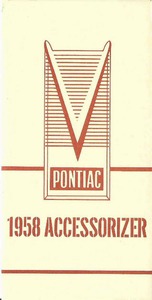 1958 Pontiac Accessorizer-00.jpg